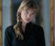 Découvrez la jolie Léa Seydoux tendre, insaisissable et vaporeuse... Superbe !