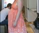 PHOTOS : Tori Spelling, sa grossesse lui pèse...