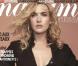 Kate Winslet : 