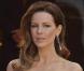 Kate Beckinsale figure dans le classement des 100 plus beaux visages de l'année 2010.