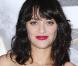 Marion Cotillard figure dans le classement des 100 plus beaux visages de l'année 2010.