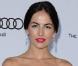 Camilla Belle figure dans le classement des 100 plus beaux visages de l'année 2010.