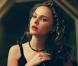 La belle Natalie Portman dans l'explosive bande-annonce de Thor !