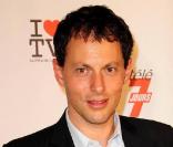 Marc-Olivier Fogiel reste sur Europe 1 jusqu'au 31 décembre.