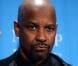 Denzel Washington prend le relais de Matt Damon...