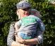 Gwen Stefani : Quand Kingston fait son show, c'est Zuma qui en fait les frais !
