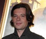 Benjamin Biolay