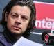 Benjamin Biolay : "Je serais content que mon fils parle rebeu" !