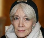 Françoise Hardy