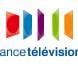 France Télévisions supprime complètement sa publicité... Quelles conséquences ?