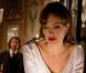Des images de The Tourist , en salles le 15 décembre 2010.