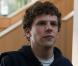 La bande-annonce de  The Social Network , de David Fincher, le grand favori dans la course aux Oscars 2011.