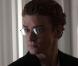 Des images de  The Social Network , de David Fincher, le grand favori dans la course aux Oscars 2011.