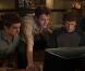 Des images de  The Social Network , de David Fincher, le grand favori dans la course aux Oscars 2011.