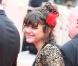 Soko : Après son tube, la chanteuse cartonne au cinéma !