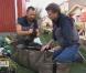 Véronique Mounier et D. Brogniart n'ont pas perdu leur permis de reconstruire !