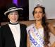 Quand Geneviève de Fontenay évoque les photos "coquines" de sa Miss Nationale !
