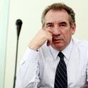 François Bayrou quitte l'hôpital : ouf, Yann Barthès n'y était pour rien !
