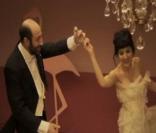 En 2008, Kad Merad jouait les princes charmants et apprivoisait la piquante Daphné à bord de son  Petit Navire  !