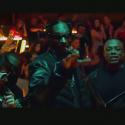 Dr. Dre : Découvrez son nouveau clip, que l'on a attendu 11 ans !