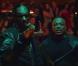 Dr. Dre : Découvrez son nouveau clip, que l'on a attendu 11 ans !