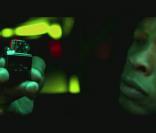 Kush, de Dr. Dre featuring Snoop Dogg et Akon