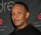 Dr. Dre