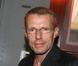 PHOTOS : mais qui a tué Lambert Wilson ?