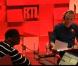 Booba sur RTL le 16 décembre, invité dans RTL Soir par Christophe Hondelatte