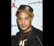 Booba sur RTL, invité par Christophe Hondelatte le 16 décembre 2010
