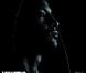 Couverture de l'album Lunatic, de Booba