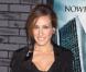 Sarah Jessica Parker rejoint Halle Berry pour un Nouvel An inoubliable !