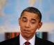 Quand Barack Obama se sert de son chien pour tacler George W. Bush !