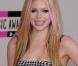 Avril Lavigne : La jolie surprise qu'elle nous réserve pour le réveillon du 31 !