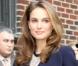 Le look de Natalie Portman ou l'incarnation du charme et de l'élégance...