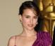 Natalie Portman porte une robe Lanvin avec des sandales Stella McCartney à Los Angeles, le 13 novembre 2010.