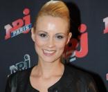 Elodie Gossuin