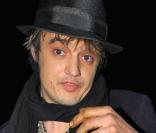 Pete Doherty : en 10 ans, il en a pris 20 !