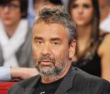 Luc Besson