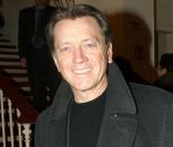 Bernard Giraudeau