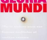 Gloria Mundi de Nico Papatakis