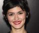 Audrey Tautou, nouvelle égérie de Chanel N°5 ?