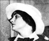 Coco Chanel