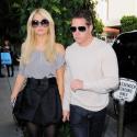Paris Hilton : En maillot léopard sur la plage, elle s'exhibe à Hawaï !