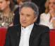 Michel Drucker : Pour conserver sa fameuse villa, l'animateur a fait appel !