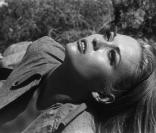 Faye Dunaway, 1970