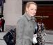 Blake Lively, bientôt égérie Chanel, prend déjà son rôle à coeur...