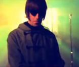 Beady Eye -  Four Letter Word  - décembre 2010