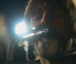 Beady Eye -  Bring the light  - novembre 2010