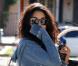 Vanessa Hudgens : Mais pourquoi la jolie célibataire se cache-t-elle ?
